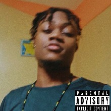 Itzkirk
