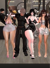 Guest_D197403