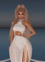 Guest_Rose202