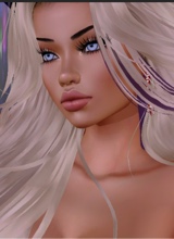 Guest_Rose202