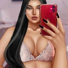 Guest_Leticya0