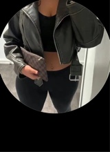 Guest_Jasminemndz