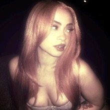 Guest_negmaa