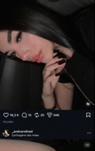 bellacp