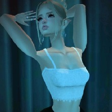 Guest_ALEX986154