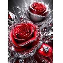 Guest_Belencita22