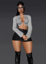 Guest_amira596037