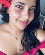 immagine avatar