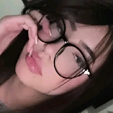 Guest_Valentina951671