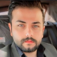 Guest_Ahmed995