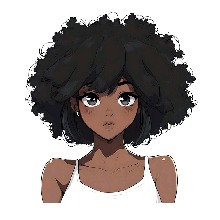 Guest_BLACKDIAMANT1