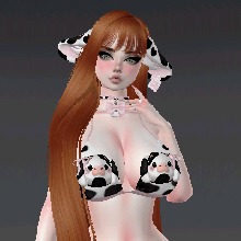 Guest_Edith217843