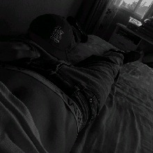 Guest_MAGC29