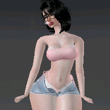 Guest_Dalia420000
