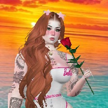 Guest_Melin9
