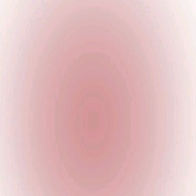 Guest_Yasminhannah