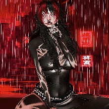 Guest_JuNabi