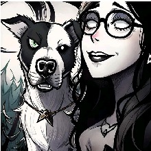 Guest_JuNabi