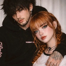 Guest_Janethj