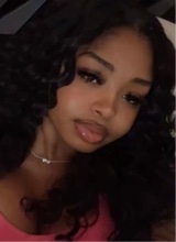 Guest_aliyahgeeked