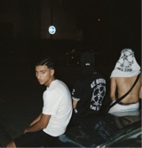 Guest_only4L