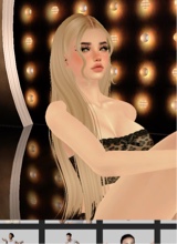 Guest_LISETT2