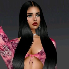 Guest_Dudafoxx