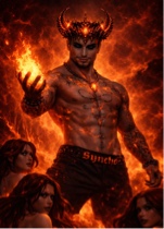 syncho