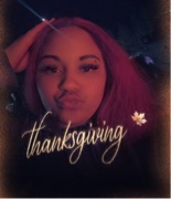 idgafraylee