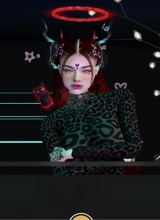 Laura941938