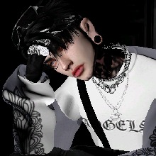 Zaynnex