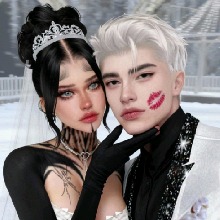 Zaynnex