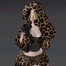 Guest_MENORCITA1