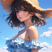 Guest_Lisa266178