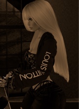 avpic