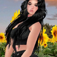 Guest_Tiffany421193