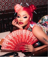 Guest_BigBarbiana