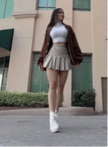 Guest_Lilyth66