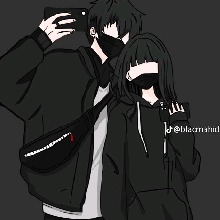 Guest_SELIA7