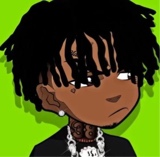Guest_treydaone