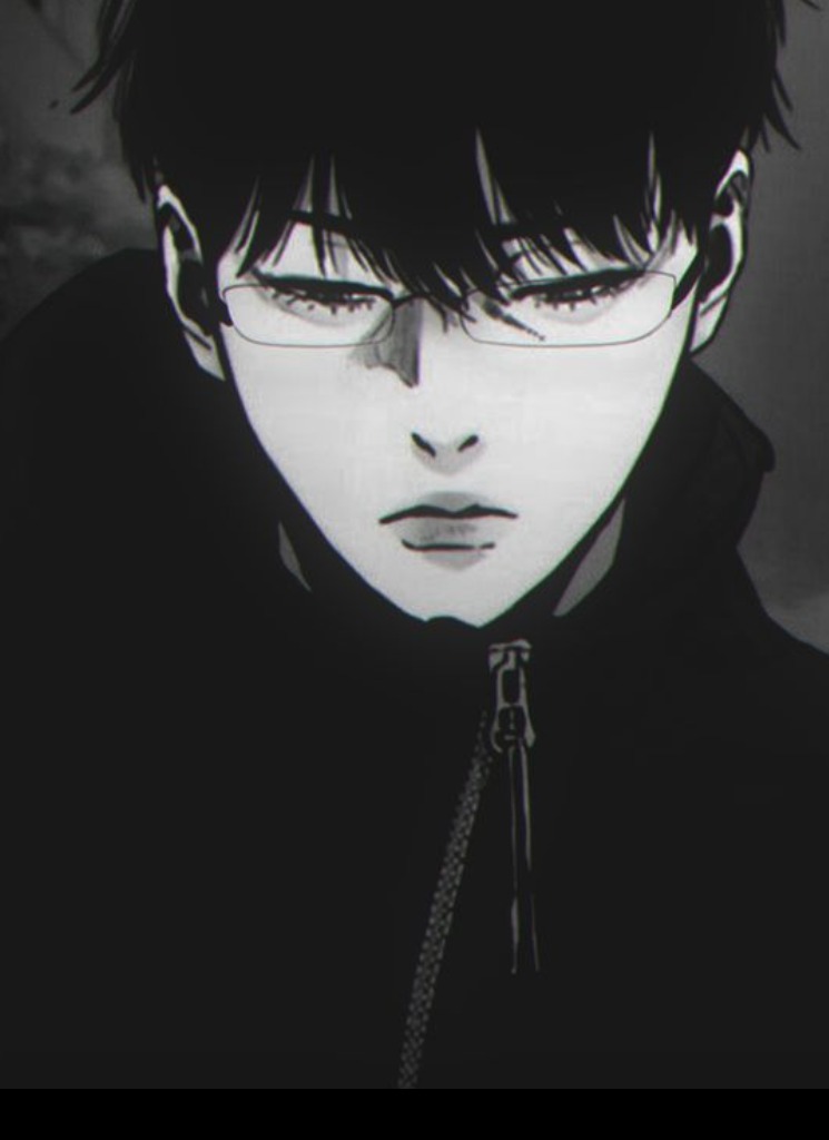 Guest_zen011