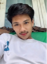 Guest_Arul261