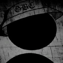 Guest_ArtOliver