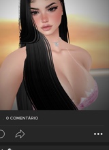 Guest_rafamontoro