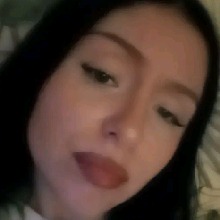 Guest_Natalia554