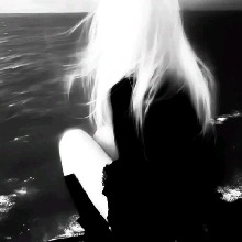 Guest_Liya3l0