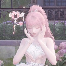 Guest_Liya3l0
