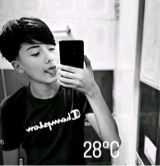 Guest_Benjy4