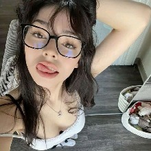 Guest_wideeyedearthyelb136