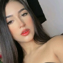 Guest_Miaa359398